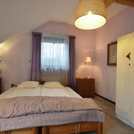Wiatrakowo Hotel Kazimierz Dolny Bagian luar foto